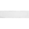 Плитка Monopole Martinica White 7,5х30