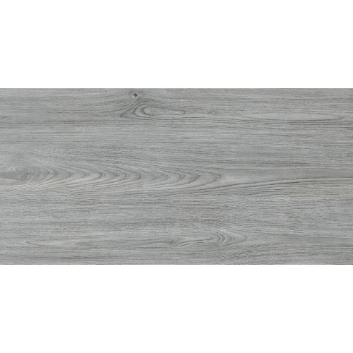 Керамогранит Realistik Lake Wood Grey Sugar 60x120