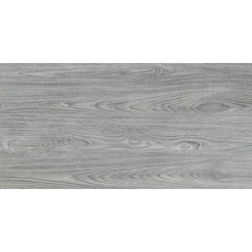 Керамогранит Realistik Lake Wood Grey Sugar 60x120