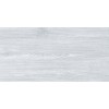 Керамогранит Realistik Lake Wood White Sugar 60x120