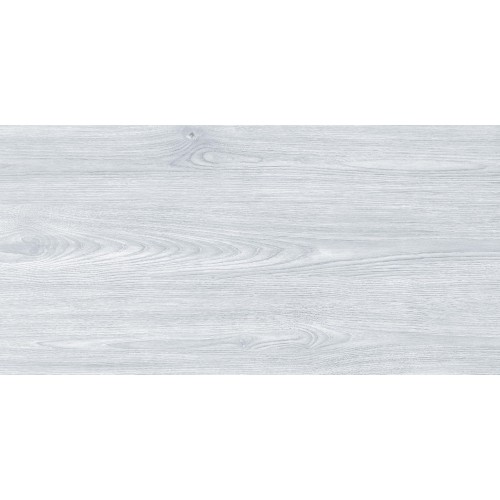 Керамогранит Realistik Lake Wood White Sugar 60x120