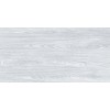 Керамогранит Realistik Lake Wood White Sugar 60x120