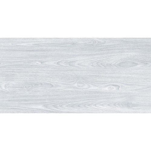 Керамогранит Realistik Lake Wood White Sugar 60x120