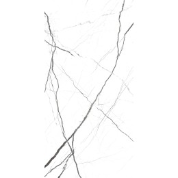 Керамогранит Realistik Atlantis Blanco Polished 60x120