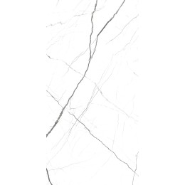Керамогранит Realistik Atlantis Blanco Polished 60x120