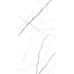 Керамогранит Realistik Atlantis Blanco Polished 60x120