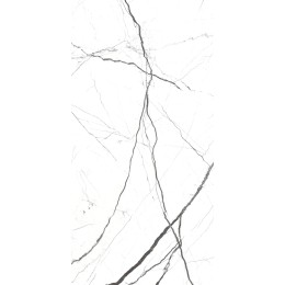Керамогранит Realistik Atlantis Blanco Polished 60x120