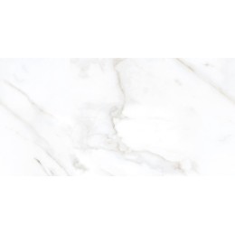 Керамогранит Realistik Aura Statuario Glossy 60x120