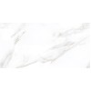 Керамогранит Realistik Aura Statuario Glossy 60x120