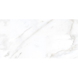 Керамогранит Realistik Aura Statuario Glossy 60x120