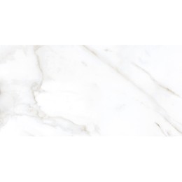 Керамогранит Realistik Aura Statuario Glossy 60x120