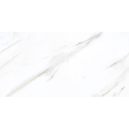 Керамогранит Realistik Aura Statuario Glossy 60x120