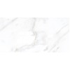Керамогранит Realistik Aura Statuario Glossy 60x120