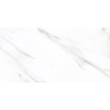 Керамогранит Realistik Aura Statuario Glossy 60x120