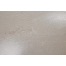 Керамогранит Realistik Bonita Light Sugar 60x120