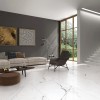 Керамогранит Realistik Carrara X Satin 60x60