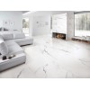 Керамогранит Realistik Carrara X Satin 60x60