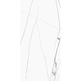 Керамогранит Realistik Chance Grey carving 60x120