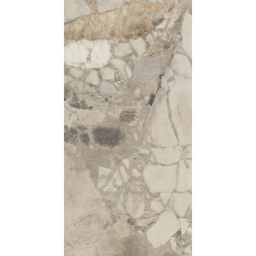 Керамогранит Realistik Cheppo Polished 60x120