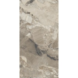 Керамогранит Realistik Cheppo Polished 60x120
