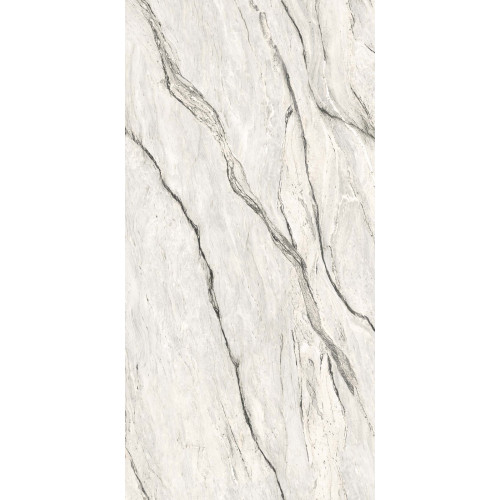 Керамогранит Realistik Duster Bianco Matt Carving 60x120