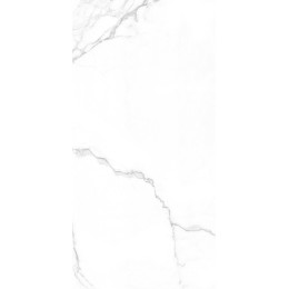 Керамогранит Realistik Feeling Statuario Carving 60x120