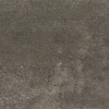 Керамогранит Realistik Fiji Steel matt 60x60