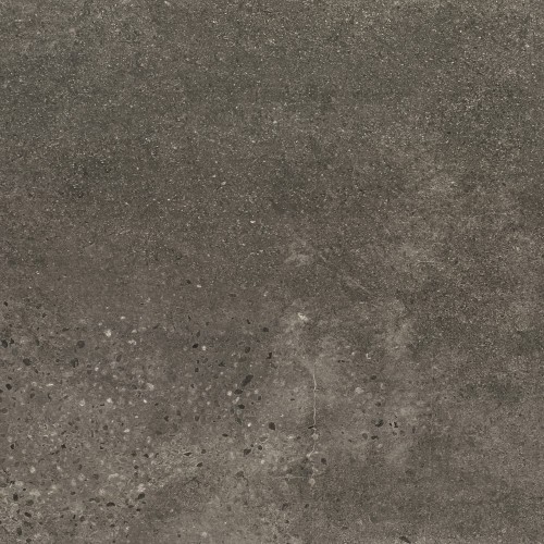 Керамогранит Realistik Fiji Steel matt 60x60