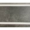 Керамогранит Realistik Fiji Steel matt 60x60