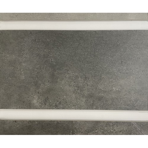 Керамогранит Realistik Fiji Steel matt 60x60