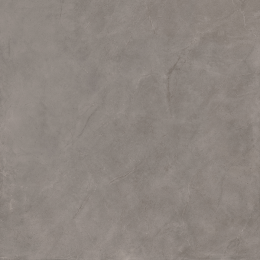 Керамогранит Realistik Fog Gris Matt Carving 60x60