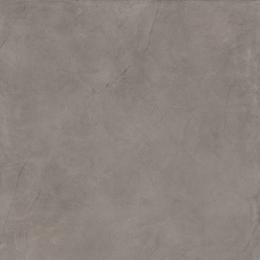 Керамогранит Realistik Fog Gris Matt Carving 60x60