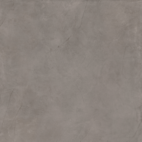 Керамогранит Realistik Fog Gris Matt Carving 60x60