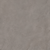 Керамогранит Realistik Fog Gris Matt Carving 60x60