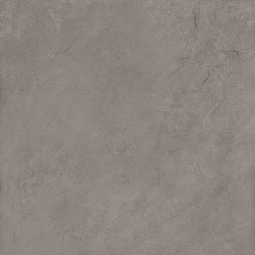 Керамогранит Realistik Fog Gris Matt Carving 60x60