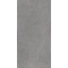 Керамогранит Realistik Fog Gris Linear Stonelo Carving 60x120