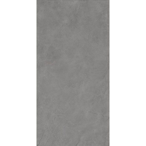 Керамогранит Realistik Fog Gris Matt Carving 60x120