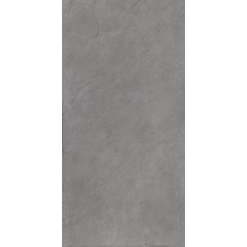 Керамогранит Realistik Fog Gris Matt Carving 60x120