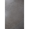 Керамогранит Realistik Fog Gris Matt Carving 60x120