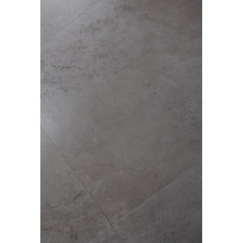 Керамогранит Realistik Fog Gris Matt Carving 60x120
