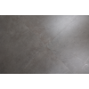 Керамогранит Realistik Fog Gris Matt Carving 60x120