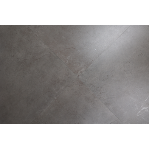 Керамогранит Realistik Fog Gris Matt Carving 60x120