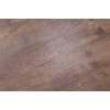 Керамогранит Realistik Hamton Beige 60х120