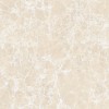 Керамогранит Realistik Imperatore Beige Polished 60x60
