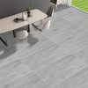 Керамогранит Realistik Lake Wood Grey Sugar 60x120