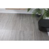 Керамогранит Realistik Lake Wood Grey Sugar 60x120