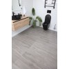 Керамогранит Realistik Lake Wood Grey Sugar 60x120