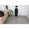 Керамогранит Realistik Lake Wood Grey Sugar 60x120