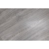 Керамогранит Realistik Lake Wood Grey Sugar 60x120