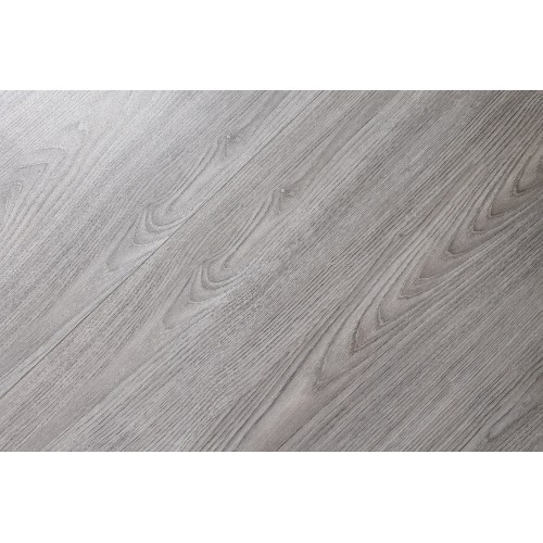 Керамогранит Realistik Lake Wood Grey Sugar 60x120